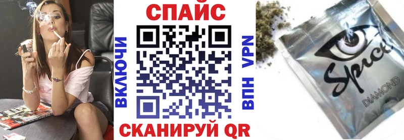 Бутират оксана Окуловка