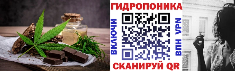 площадка какой сайт  купить наркотик  Окуловка  Cannafood марихуана 