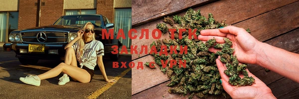 крисы Дмитровск