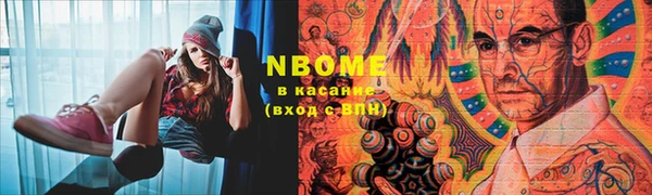 крисы Дмитровск