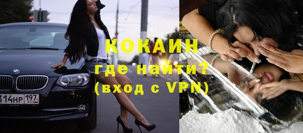 крисы Дмитровск